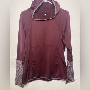 Women sweatshirt